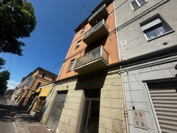 casa indipendente in vendita a Bologna