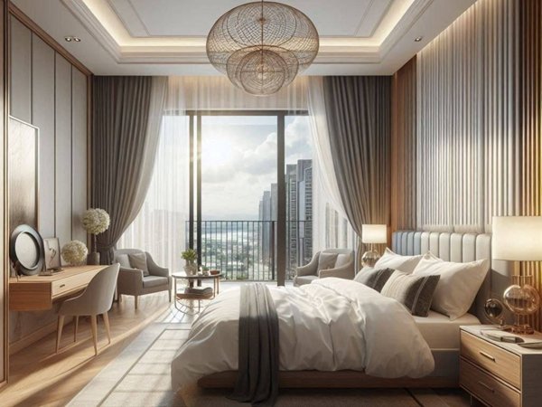 appartamento in vendita a Bologna in zona Reno