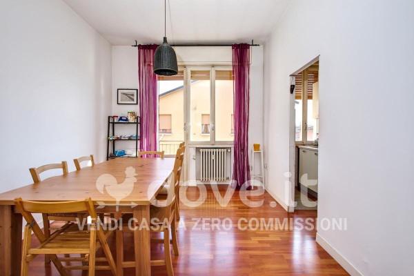 appartamento in vendita a Bologna in zona Fiera