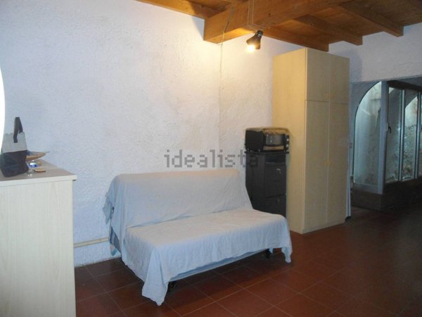 appartamento in vendita a Bologna in zona San Vitale