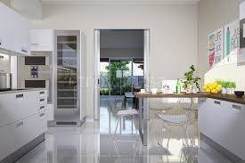 appartamento in vendita a Bologna in zona Savena