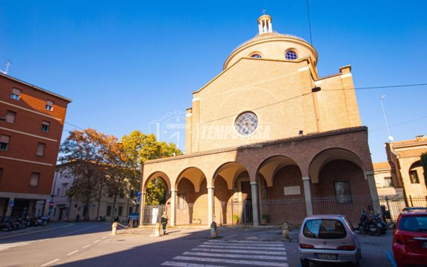 appartamento in vendita a Bologna in zona Centro Storico