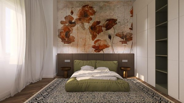 appartamento in vendita a Bologna in zona Santo Stefano