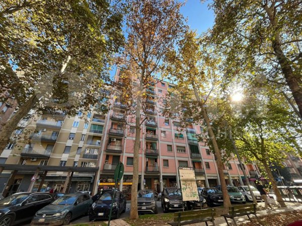 appartamento in vendita a Bologna in zona San Donato