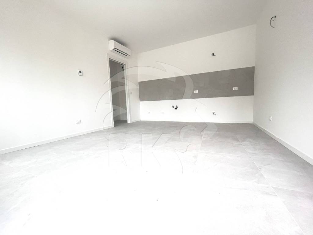 appartamento in vendita a Bologna in zona Borgo Panigale