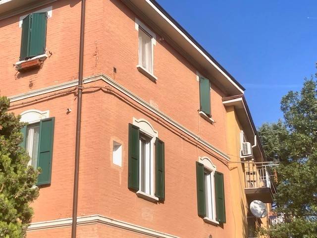 appartamento in vendita a Bologna in zona Borgo Panigale