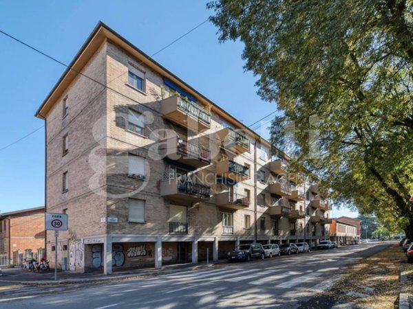 appartamento in vendita a Bologna in zona Pilastro