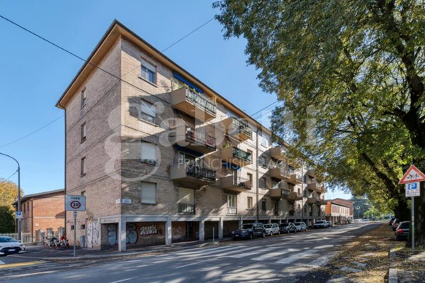 appartamento in vendita a Bologna in zona Fiera