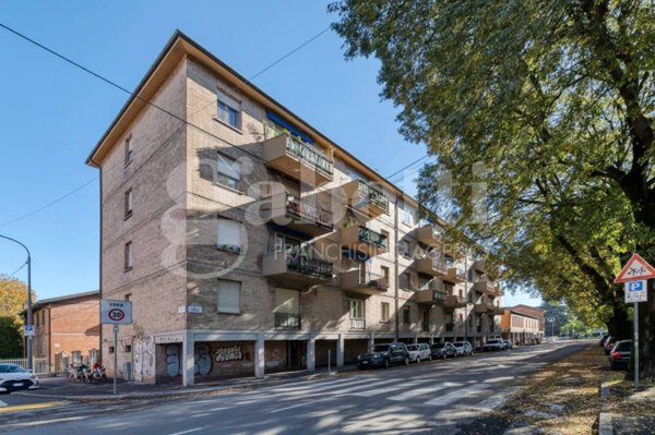 appartamento in vendita a Bologna in zona Fiera