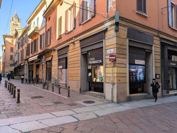 appartamento in vendita a Bologna in zona Centro Storico