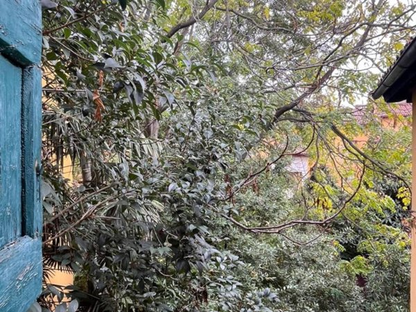 appartamento in vendita a Bologna in zona Centro Storico