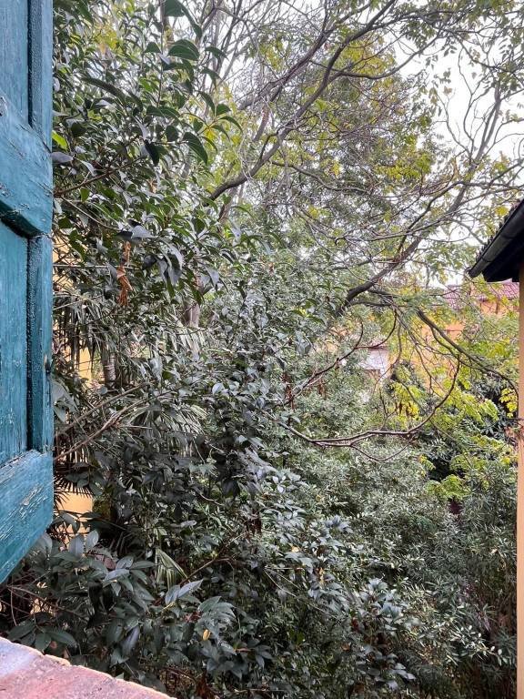 appartamento in vendita a Bologna in zona Centro Storico