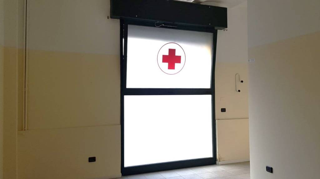 appartamento in vendita a Bologna in zona Borgo Panigale