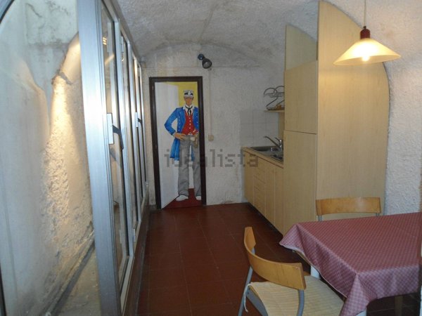 appartamento in vendita a Bologna in zona San Vitale