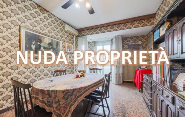 appartamento in vendita a Bologna in zona Barca