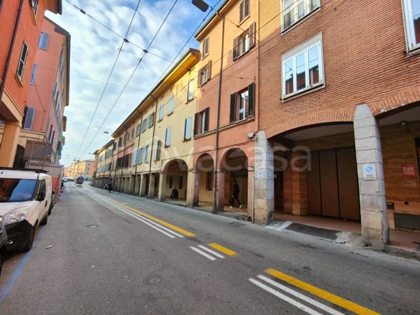 appartamento in vendita a Bologna in zona Centro Storico