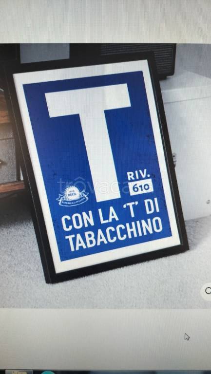 negozio in vendita a Bologna in zona Savena