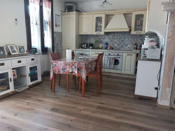 casa indipendente in vendita a Bologna