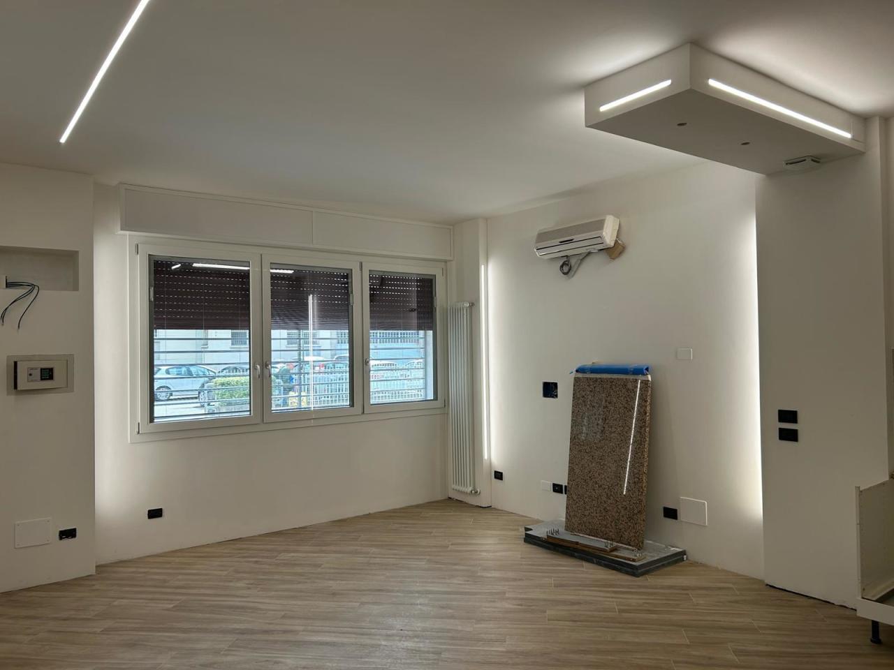 appartamento in vendita a Bologna in zona Santa Viola