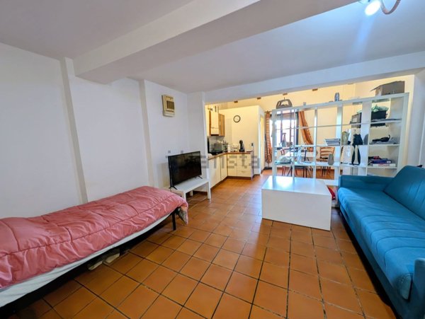 appartamento in vendita a Bologna