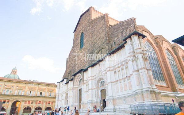 appartamento in vendita a Bologna in zona Centro Storico