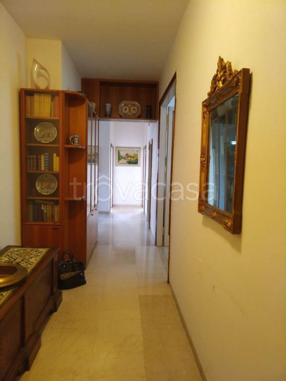 appartamento in vendita a Bologna in zona San Donato