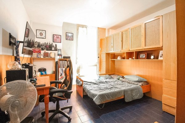 appartamento in vendita a Bologna in zona Centro Storico