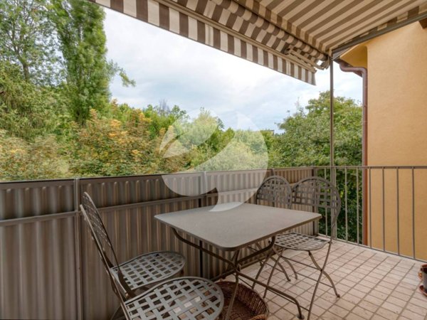 appartamento in vendita a Bologna in zona Santo Stefano