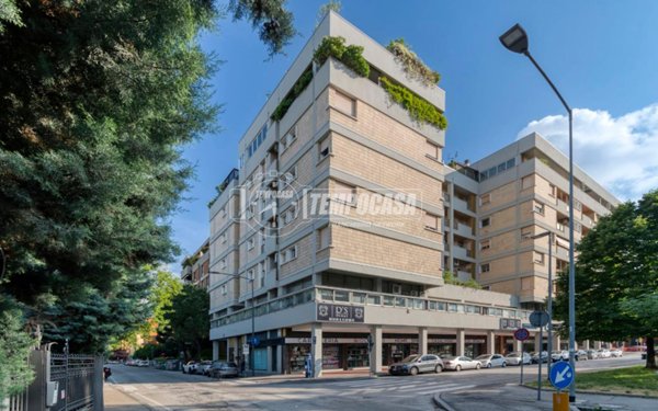 appartamento in vendita a Bologna in zona San Donato