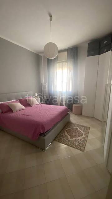 appartamento in vendita a Bologna in zona Borgo Panigale