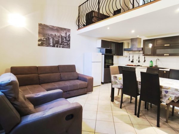 casa indipendente in vendita a Bologna in zona Savena