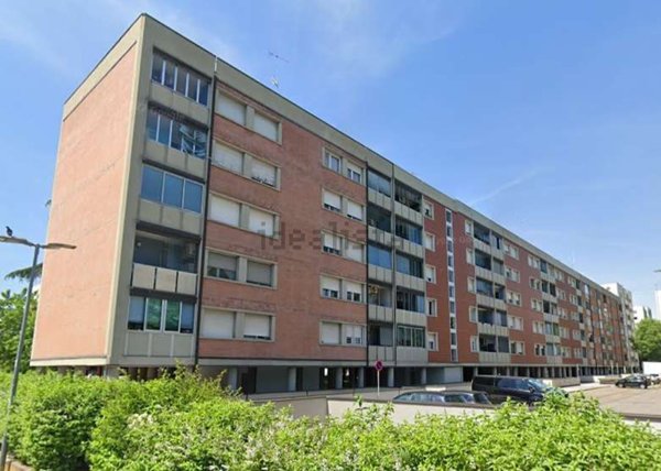 appartamento in vendita a Bologna