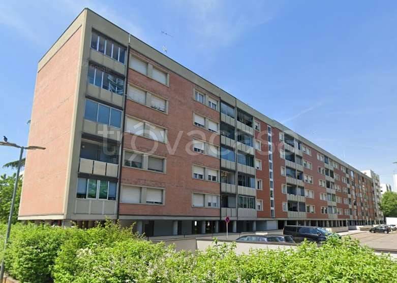 appartamento in vendita a Bologna