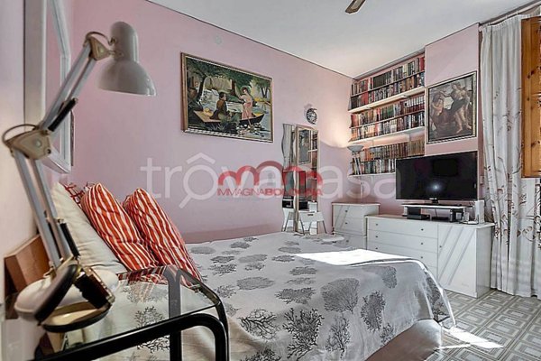 appartamento in vendita a Bologna in zona Borgo Panigale