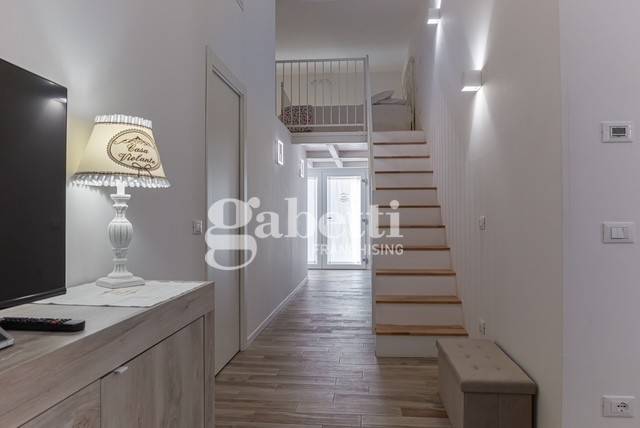 appartamento in vendita a Bologna