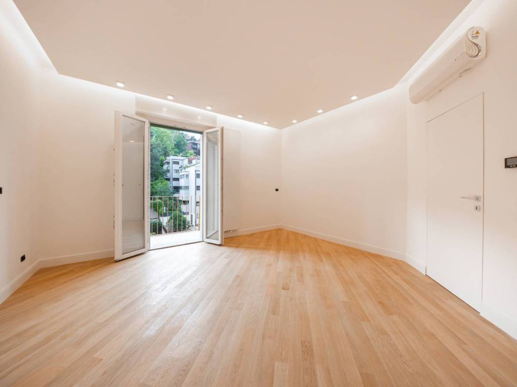 appartamento in vendita a Bologna in zona Santo Stefano