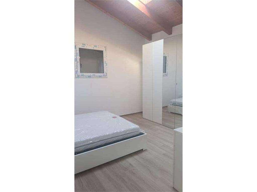 appartamento in vendita a Bologna in zona Centro Storico