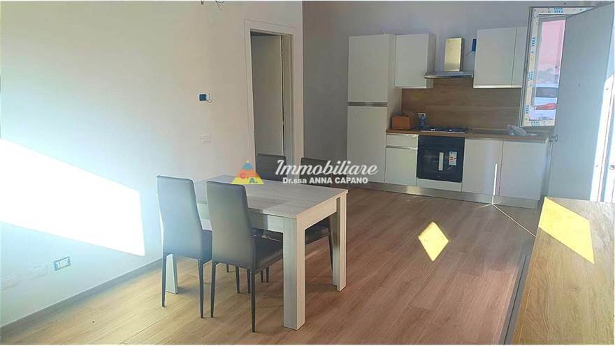 appartamento in vendita a Bologna in zona Centro Storico