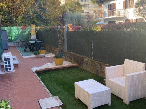 appartamento in vendita a Bologna in zona Corticella