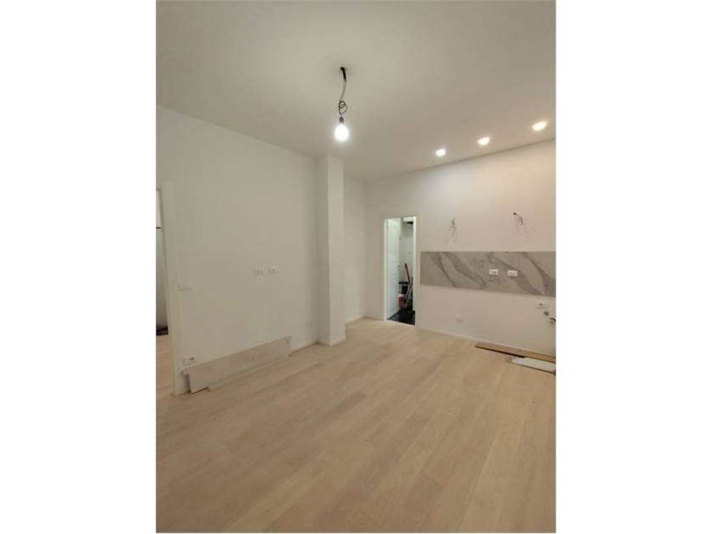 appartamento in vendita a Bologna in zona Savena