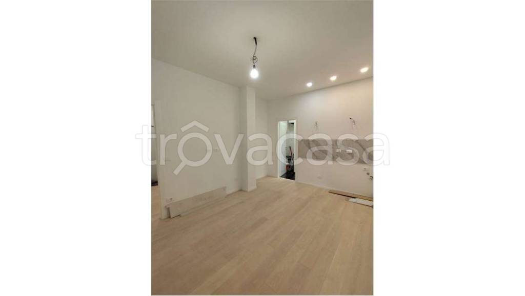 appartamento in vendita a Bologna in zona Savena