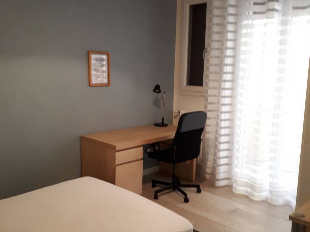 appartamento in vendita a Bologna