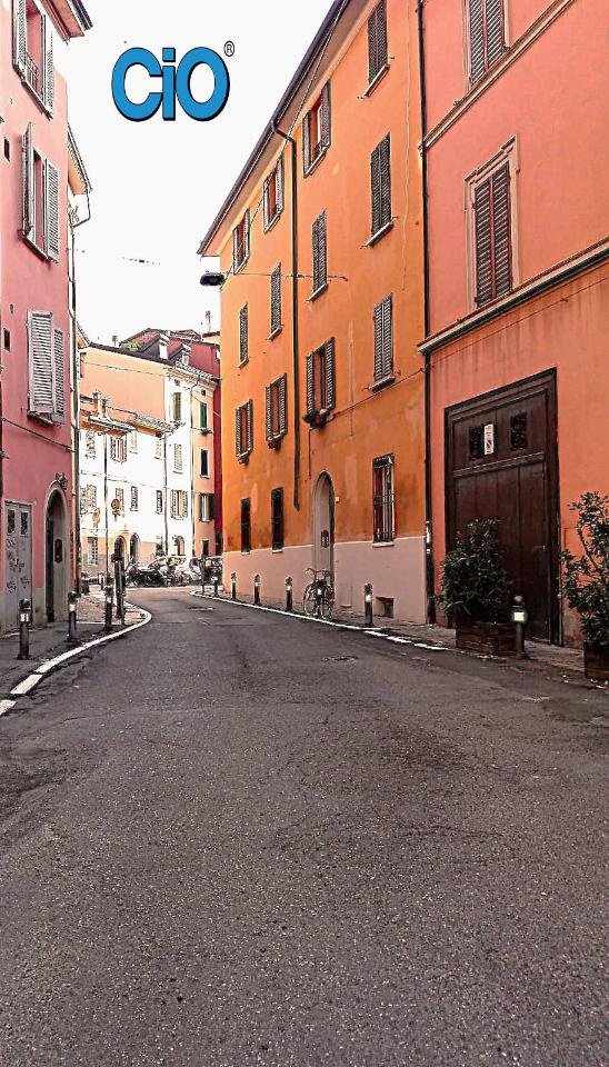 appartamento in vendita a Bologna in zona Santo Stefano