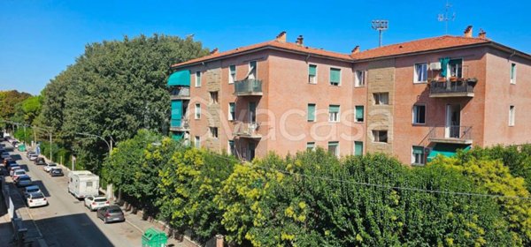 appartamento in vendita a Bologna in zona San Donato