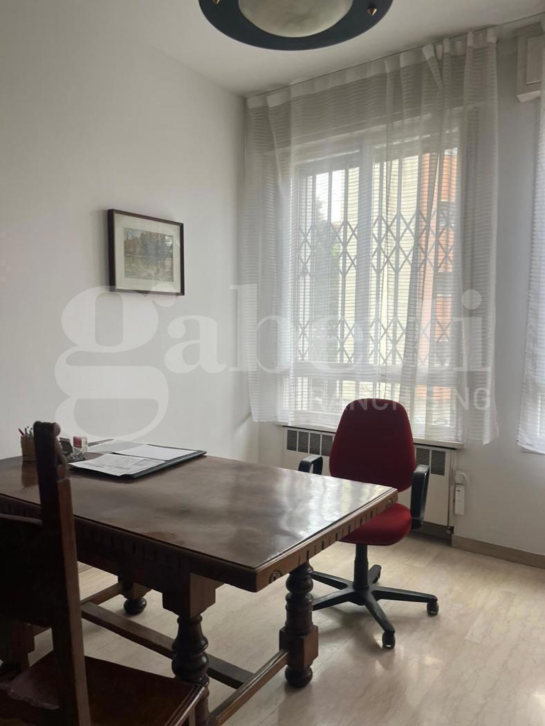 appartamento in vendita a Bologna