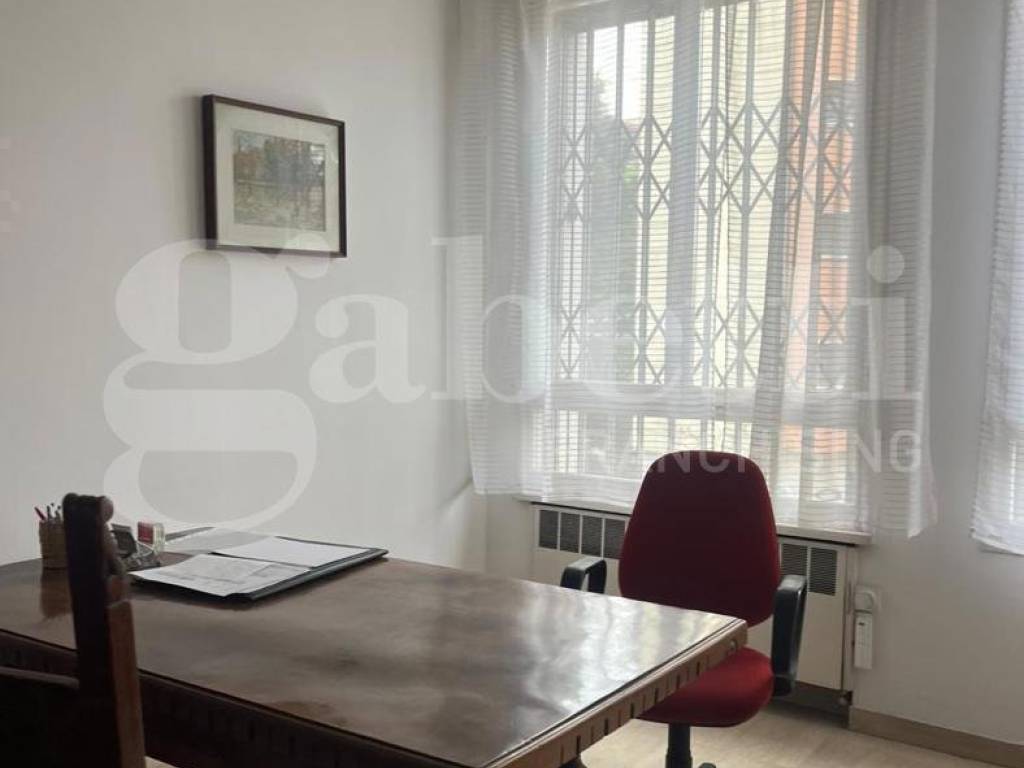 appartamento in vendita a Bologna in zona San Donato