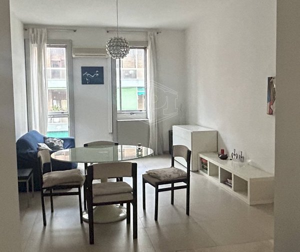 appartamento in vendita a Bologna in zona Lame