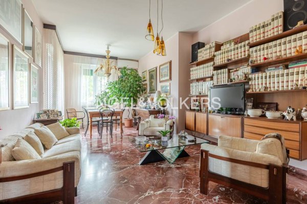 casa indipendente in vendita a Bologna in zona Aeroporto