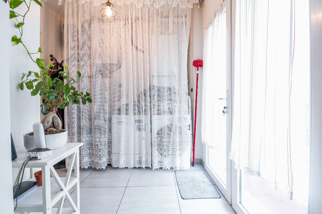 casa indipendente in vendita a Bologna in zona Aeroporto