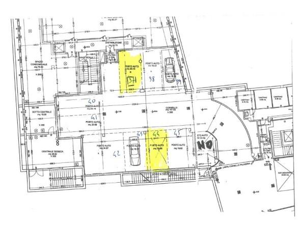 negozio in vendita a Bologna in zona Bolognina